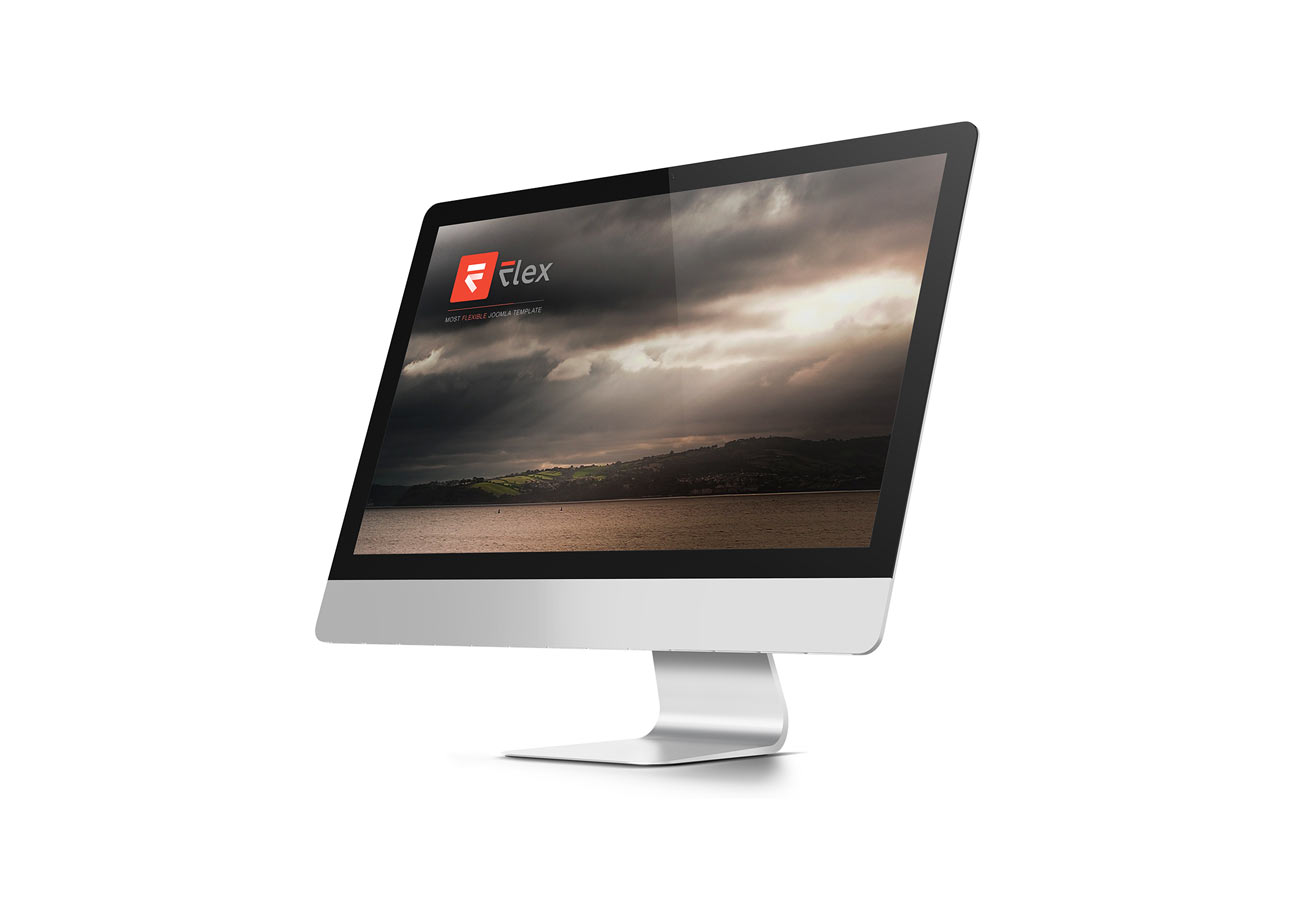 Computers: 21.5‑inch iMac with Retina 4K display